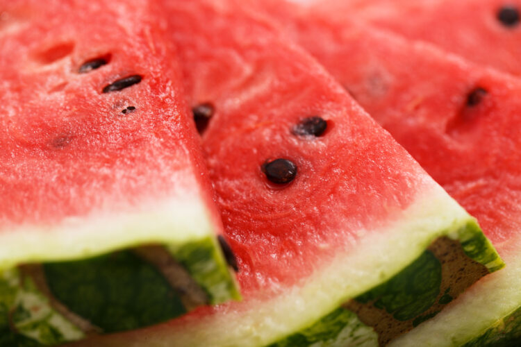 05a6712cdc2f211f2e28f3b8be453de7_1751250419_428.jpg
