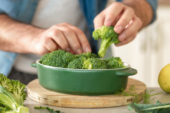 2a3e3d651de41c5bac85202a7222212d_1761898441_5889.jpg 2a3e3d651de41c5bac85202a7222212d_1761898441_5889.jpg