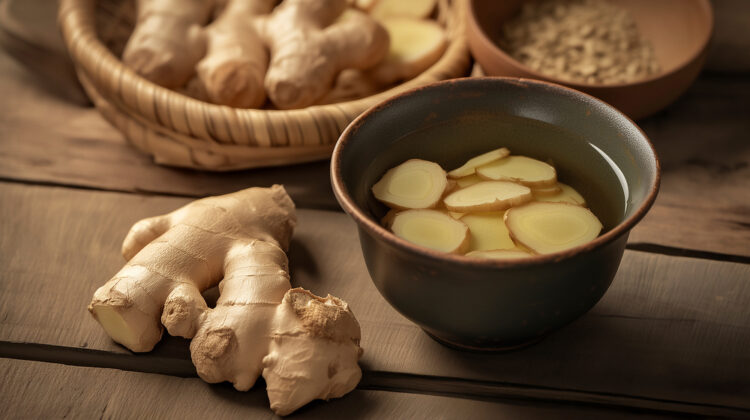 435344288f5894e6790c7784cfc546f3_1761533940_4527.jpg 435344288f5894e6790c7784cfc546f3_1761533940_4527.jpg