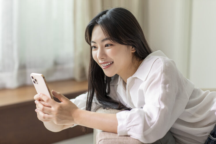 8393715808f2fb50e1cf879c66d68e6f_1764294954_069.jpg 8393715808f2fb50e1cf879c66d68e6f_1764294954_069.jpg