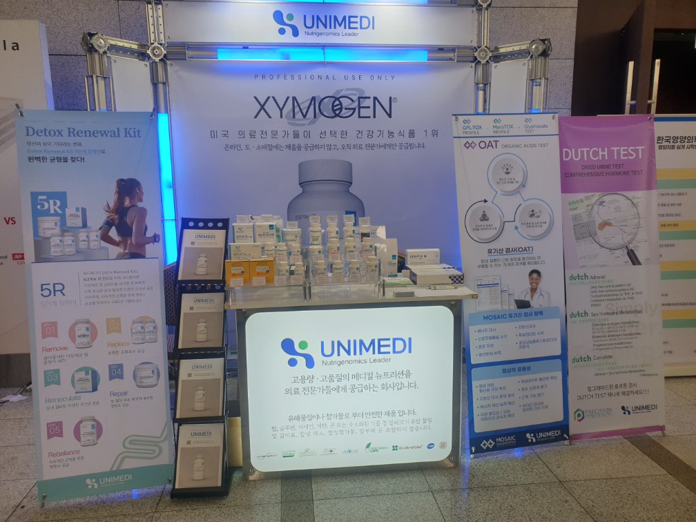 c83960491403baaff1157387d9dd8947_1773627140_6616.jpg c83960491403baaff1157387d9dd8947_1773627140_6616.jpg