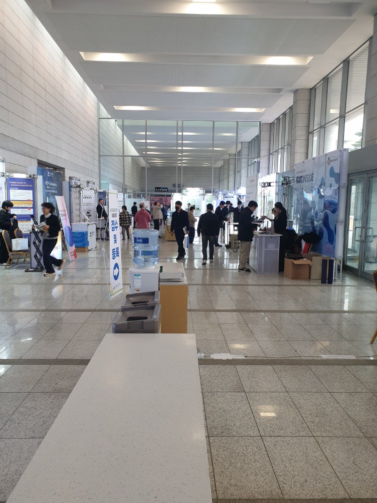 c83960491403baaff1157387d9dd8947_1773627159_636.jpg c83960491403baaff1157387d9dd8947_1773627159_636.jpg