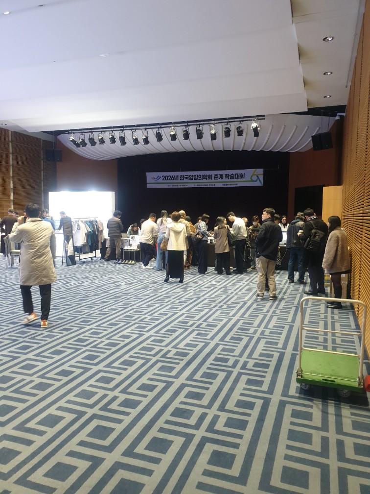 c83960491403baaff1157387d9dd8947_1773627159_7117.jpg c83960491403baaff1157387d9dd8947_1773627159_7117.jpg