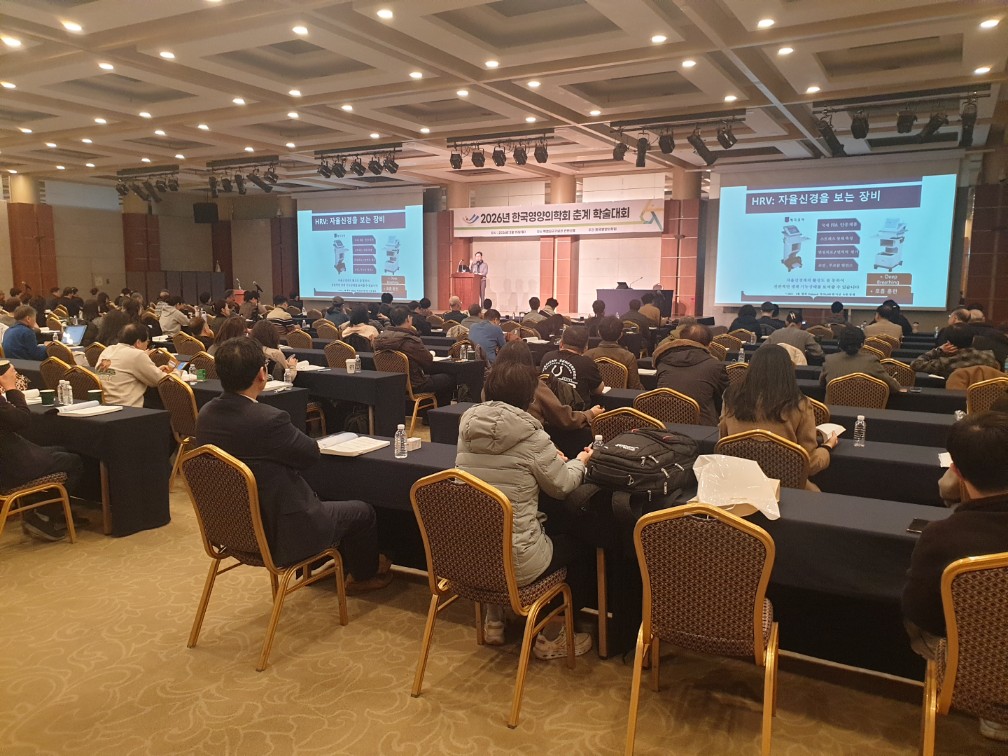 c83960491403baaff1157387d9dd8947_1773627172_4089.jpg c83960491403baaff1157387d9dd8947_1773627172_4089.jpg