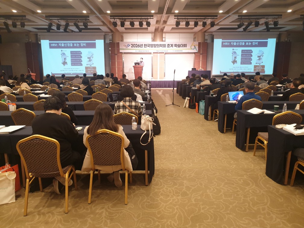 c83960491403baaff1157387d9dd8947_1773627172_4757.jpg c83960491403baaff1157387d9dd8947_1773627172_4757.jpg