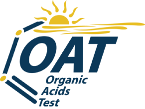 organic_oat_logo