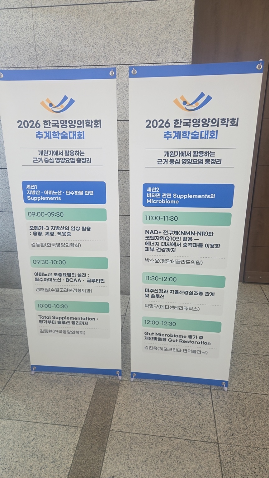 7ba1b8ea5e41e140ab6223962b850264_1792566811_7655.jpg